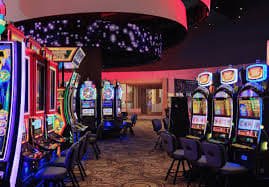 7777jili sports and casino gaming platform hero banner for Philippines players