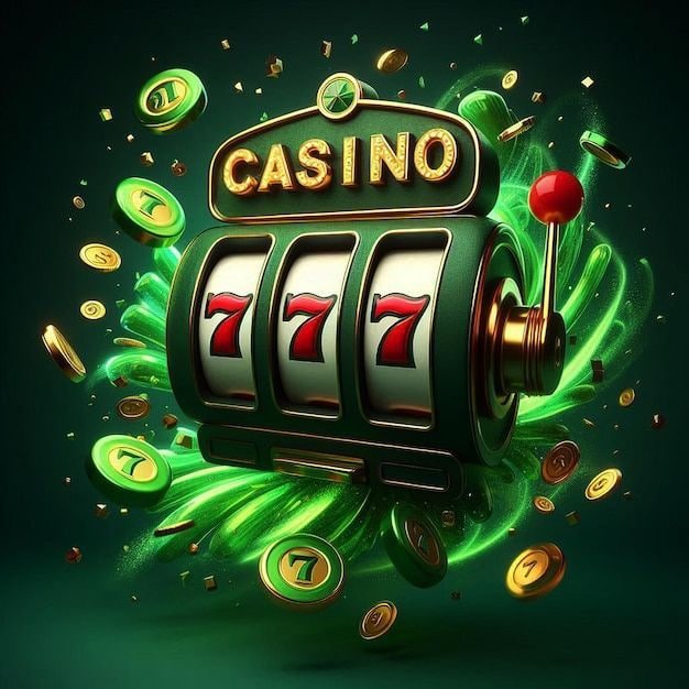 7777jili slots section displayed on a mobile phone in the Philippines